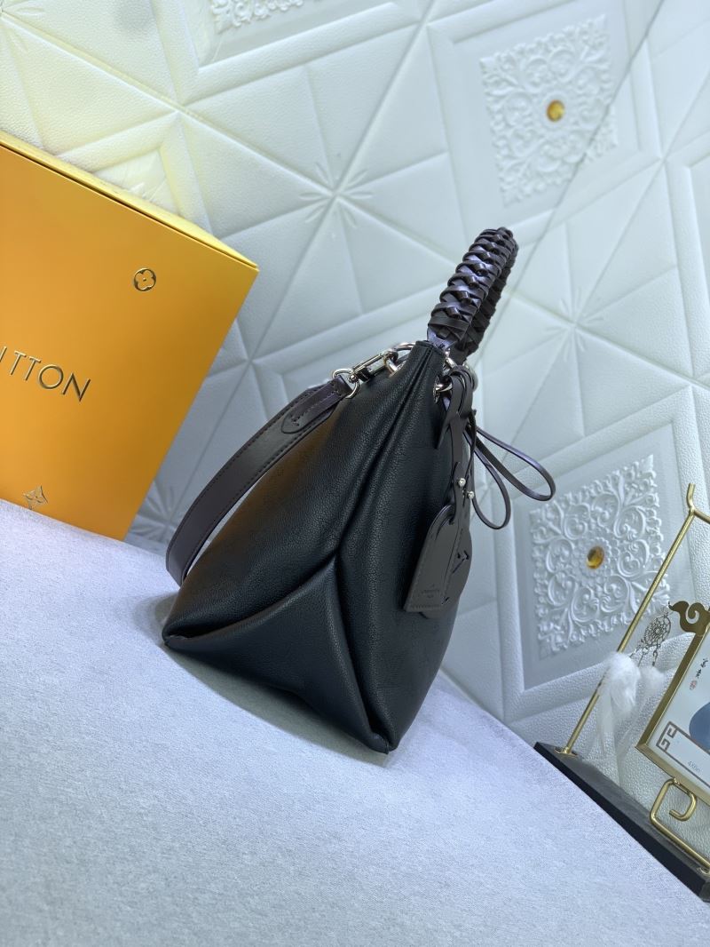 Louis Vuitton Top Handle Bags